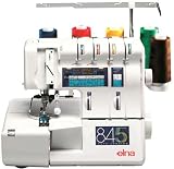 Elna 344 51+HGex0b+L. SL160