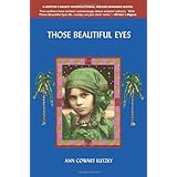 those beautiful eyes