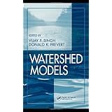 watershed models