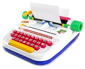 Best typewriter paper image