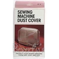 Cover Sewing Machine-