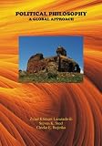 Political Philosophy: A Global Approach