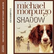 Shadow | [Michael Morpurgo]