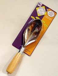 Potting Scoop for Small Hands