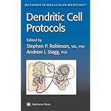 dendritic cell protocols methods in molecular biology
