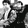Image of Climie Fisher