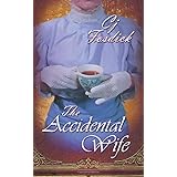 the accidental wife
