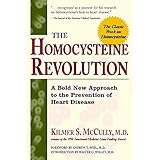 the homocysteine revolution