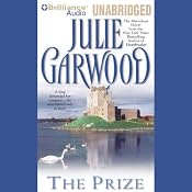 The Prize | [Julie Garwood]