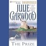 The Prize