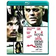 Before the Devil Knows You're Dead [Blu-ray]