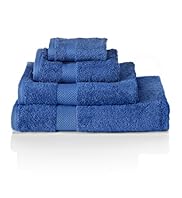 Classic Towel
