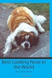 Best Looking Nose in the World