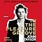 In the Pleasure Groove: Love, Death, and Duran Duran