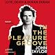 In the Pleasure Groove: Love, Death, and Duran Duran