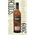 Scotch Calendar 2009 (Wall Calendars)