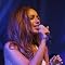 Leona Lewis