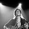 Kina Grannis
