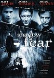 Shadow of Fear (Col) [DVD] [Import]