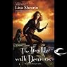 The Trouble with Demons: Raine Benares, Book 3