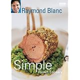 simple french cookery
