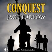 Conquest | [Jack Ludlow]