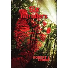 Six Intruders