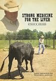 Strong Medicine For The Liver