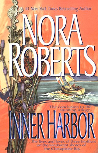 inner harbor the chesapeake bay saga book 3