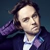 Image of Darren Hayes