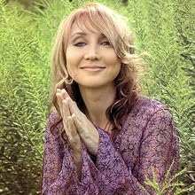 Pam Tillis