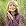 Pam Tillis