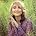 Pam Tillis