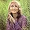 Pam Tillis