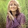Image of Pam Tillis