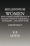 Millennium Women