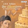 H&ouml;rbuch Der Elbenstern: Der Schmied von Großholzingen