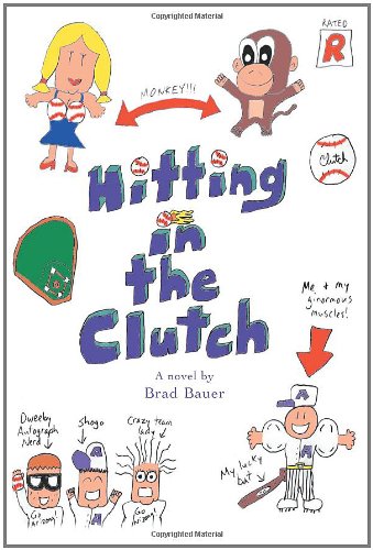 hitting in the clutch