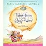 Fairy Haven and the Quest for the Wand