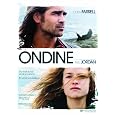 Ondine