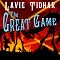 The Great Game: Bookman Histories, Book 3