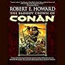 The Bloody Crown of Conan