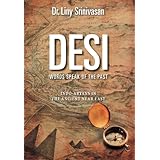 desi words speak of the past indo aryans in the ancient near east