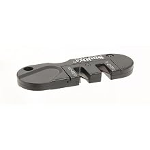 Smith's PP1 Pocket Pal Multifunction Sharpener