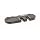 Smith's PP1 Pocket Pal Multifunction Sharpener