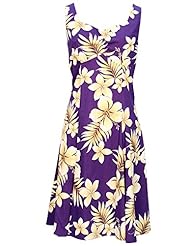 A-line Sweetheart Cotton  Dress