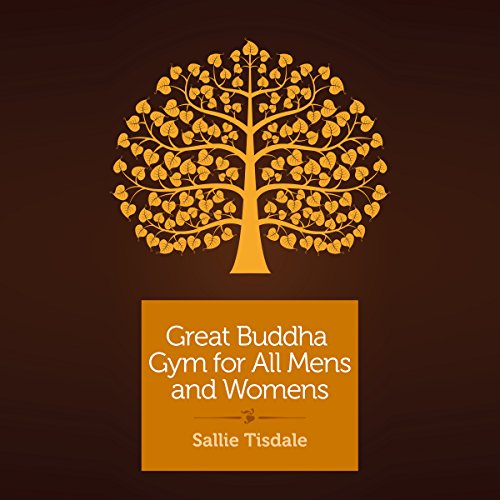 great buddha gym for all mens and womens a travel memoir