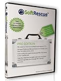 Softrescue Pro Edition Program Transfer Software
