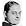 Ira Gershwin