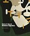 Gloria F. Ross and Modern Tapestry